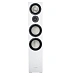 Floorstanding Speakers Canton GLE 90 White (1pc) - img.0 Floorstanding Speakers Canton GLE 90 White (1pc) - img.0