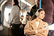 Wireless Headphones Sony WH-1000XM4 Silver - img.10 Wireless Headphones Sony WH-1000XM4 Silver - img.10