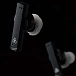 Wireless Headphones Final Audio ZE8000 MKII Black - img.4