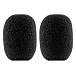 Wind Screen Austrian Audio CCW8 - img.0