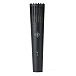 Vocal microphone Soyuz V1 Black - img.0