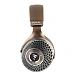 - img.5 Headphones Focal Clear MG - img.5