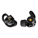 In-ear headphones Sony IER-M500 Black - img.2 In-ear headphones Sony IER-M500 Black - img.2