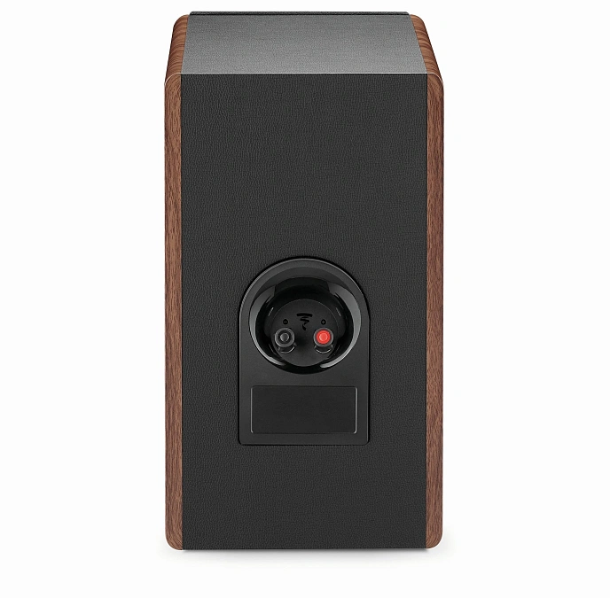 Speaker System Focal Vestia N1 Dark Wood - img.6