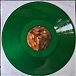 Vinyl Record C418 - Minecraft Volume Alpha (Reissue, Transparent Green) LP - img.6