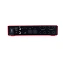 Audio interface FOCUSRITE SCARLETT 8I6 3RD GEN - img.5