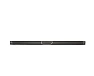 Kit Polk Audio Magnifi Max system Black - img.1
