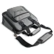Case Mackie Onyx 8 Carry Bag Black - img.3
