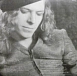 Vinyl Record David Bowie - The Man Who Sold The World - img.2