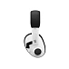 - img.2 Gaming headset EPOS H3 White - img.2