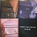 Vinyl Record My Chemical Romance – May Death Never Stop You - 2LP - img.4 Vinyl Record My Chemical Romance – May Death Never Stop You - 2LP - img.4