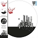 Vinyl Record AIR – People In The City LP - img.0