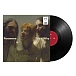 Vinyl Record Paramore – This Is Why LP - img.1