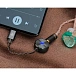 DAC Hidizs S3 Pro Black - img.1