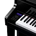 Synthesizer Casio GP-510BP Black - img.3