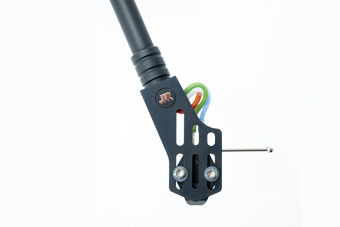 Turntable Transrotor Strato Nero TMD, TRA9 Chrome, Konstant FMD, JR Figaro - img.17