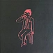 Vinyl Record Jamie Cullum - The Song Society Playlist (Red) (RSD26) LP - img.3