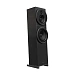 Floorstanding Speakers Jamo Concert Element 70 Onyx - img.1 Floorstanding Speakers Jamo Concert Element 70 Onyx - img.1