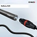 On-camera microphone Synco Mic-D2 - img.11 On-camera microphone Synco Mic-D2 - img.11