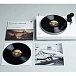 Vinyl Record Pro-Ject Richard Strauss - Also Sprach Zarathustra 2LP - img.15