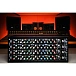 Effects Processor Solid State Logic Revival 4000 - img.4