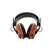 High End headphones Fostex T60RP - img.7 High End headphones Fostex T60RP - img.7