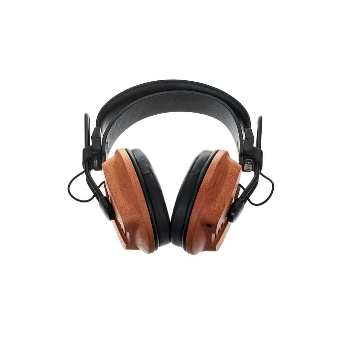 High End headphones Fostex T60RP - img.7