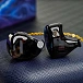 In-ear headphones Celest Relentless - img.7