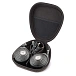 - img.6 Wireless Headphones Focal Bathys - img.6