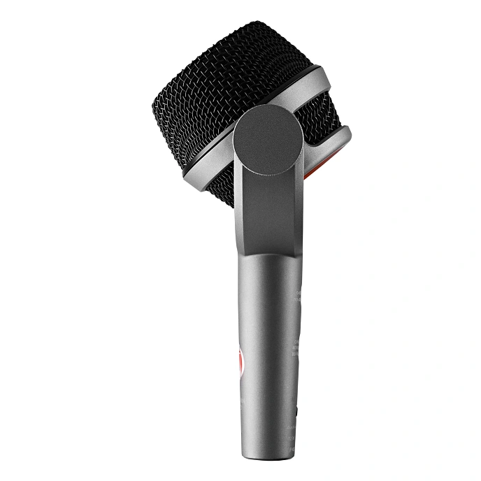 Instrument microphone Austrian Audio OC7 Gray - img.2