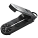 Turntable Audio-Technica Sound Burger AT-SB727WH White - img.4