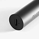 Measurement microphone Eversolo EM-01 Silver - img.4