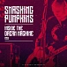 Vinyl Record The Smashing Pumpkins – Inside The Dream Machine 1993 LP - img.0