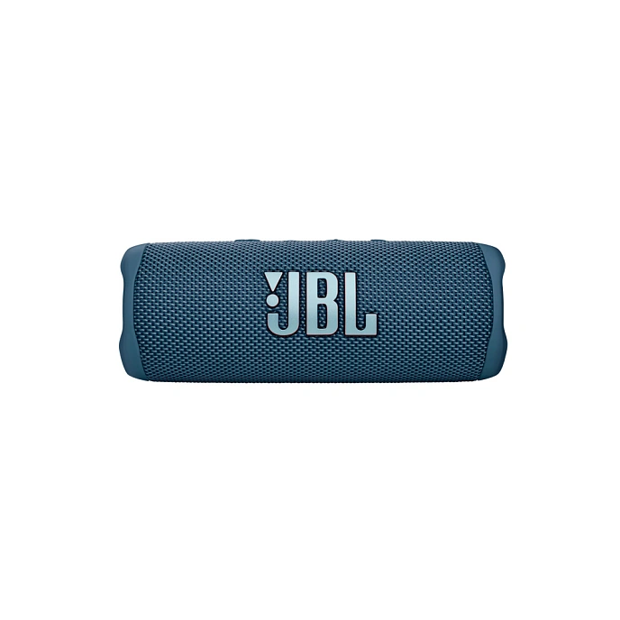 Portable speaker JBL Flip 6 Blue - img.0