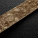 Portable speaker Marshall Tufton Black and Brass - img.11