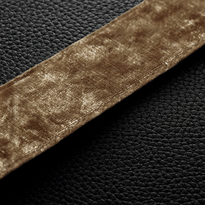 Portable speaker Marshall Tufton Black and Brass - img.11