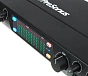 Audio interface PreSonus Studio 1824c - img.7 Audio interface PreSonus Studio 1824c - img.7