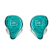 - img.9 Custom earphones Ultimate Ears UE 11 Pro - img.9
