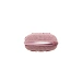 - img.6 Portable speaker JBL Clip 4 Pink - img.6