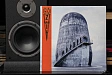 Vinyl Record Rammstein - Zeit 2LP - img.3