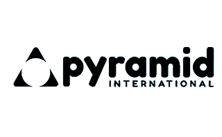Pyramid