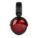 - img.1 Wireless Headphones HIFIMAN HE-R9 Wireless - img.1