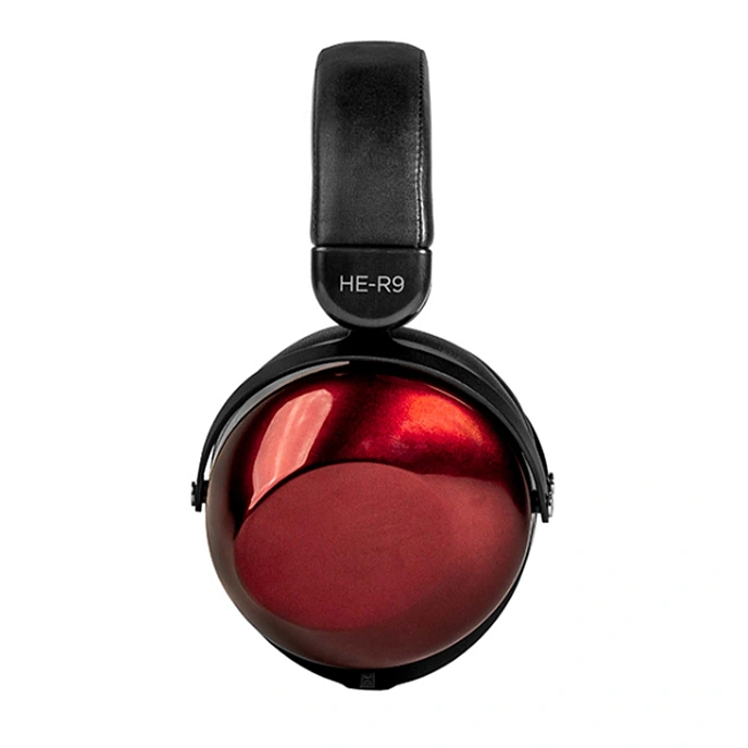 Wireless Headphones HIFIMAN HE-R9 Wireless - img.1