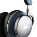 Wireless Headphones Noble Audio FoKus Apollo Pro Peacock Green - img.8 Wireless Headphones Noble Audio FoKus Apollo Pro Peacock Green - img.8