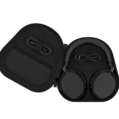 Wireless Headphones Sennheiser Momentum 5 Wireless Black