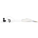 High End headphones Astell&Kern Pathfinder - img.3