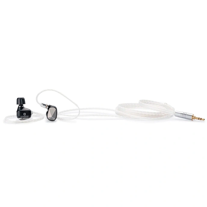 High End headphones Astell&Kern Pathfinder - img.3