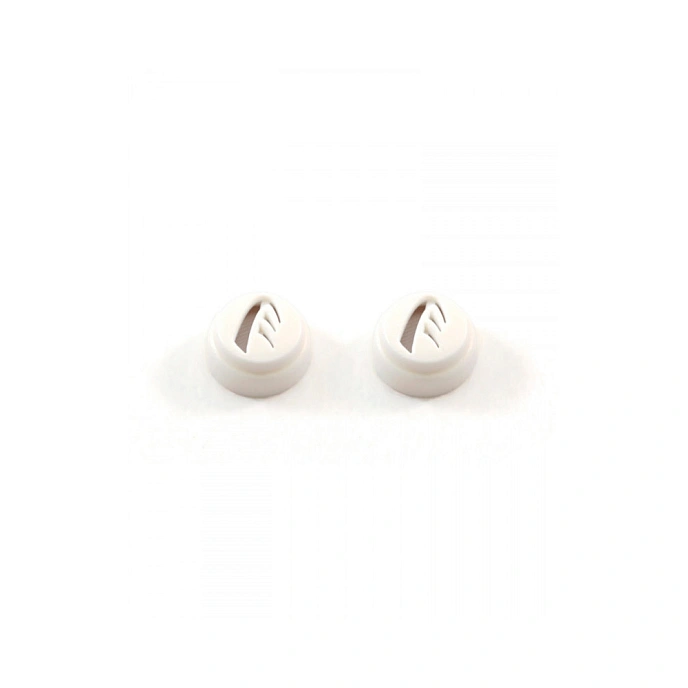 Earplugs for musicians Dynamic Ear Company Crescendo Music 20 - img.5