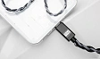 Cable MoonDrop FreeDSP Pro 2-pin - USB-C - img.11