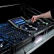 DJ controller Denon LC6000 - img.10